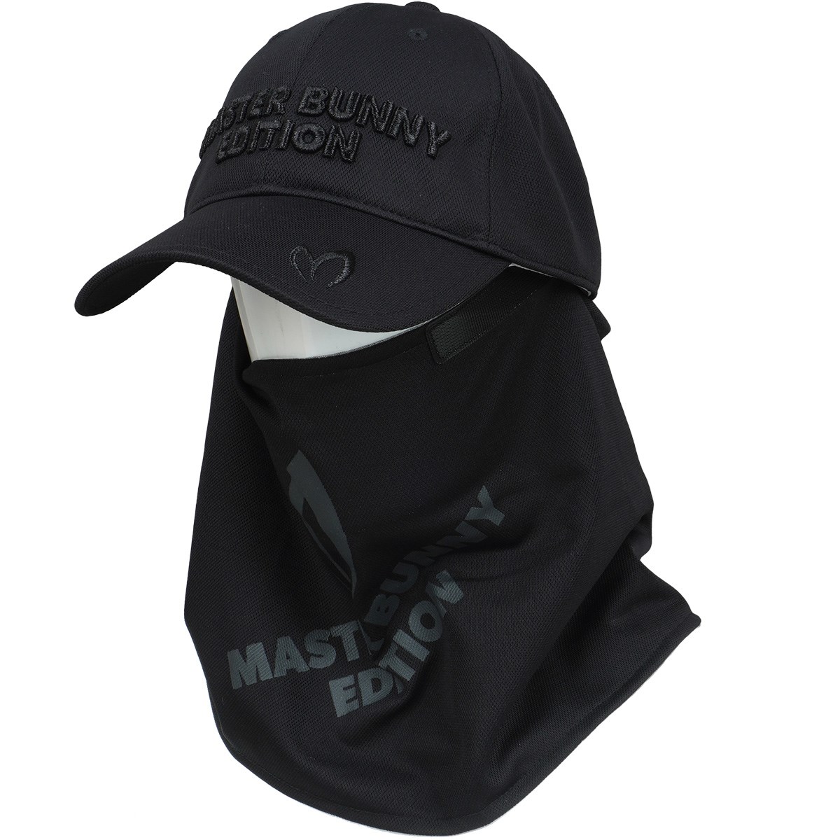 ゴルフ マスターバニー 帽子の人気商品・通販・価格比較 - 価格.com