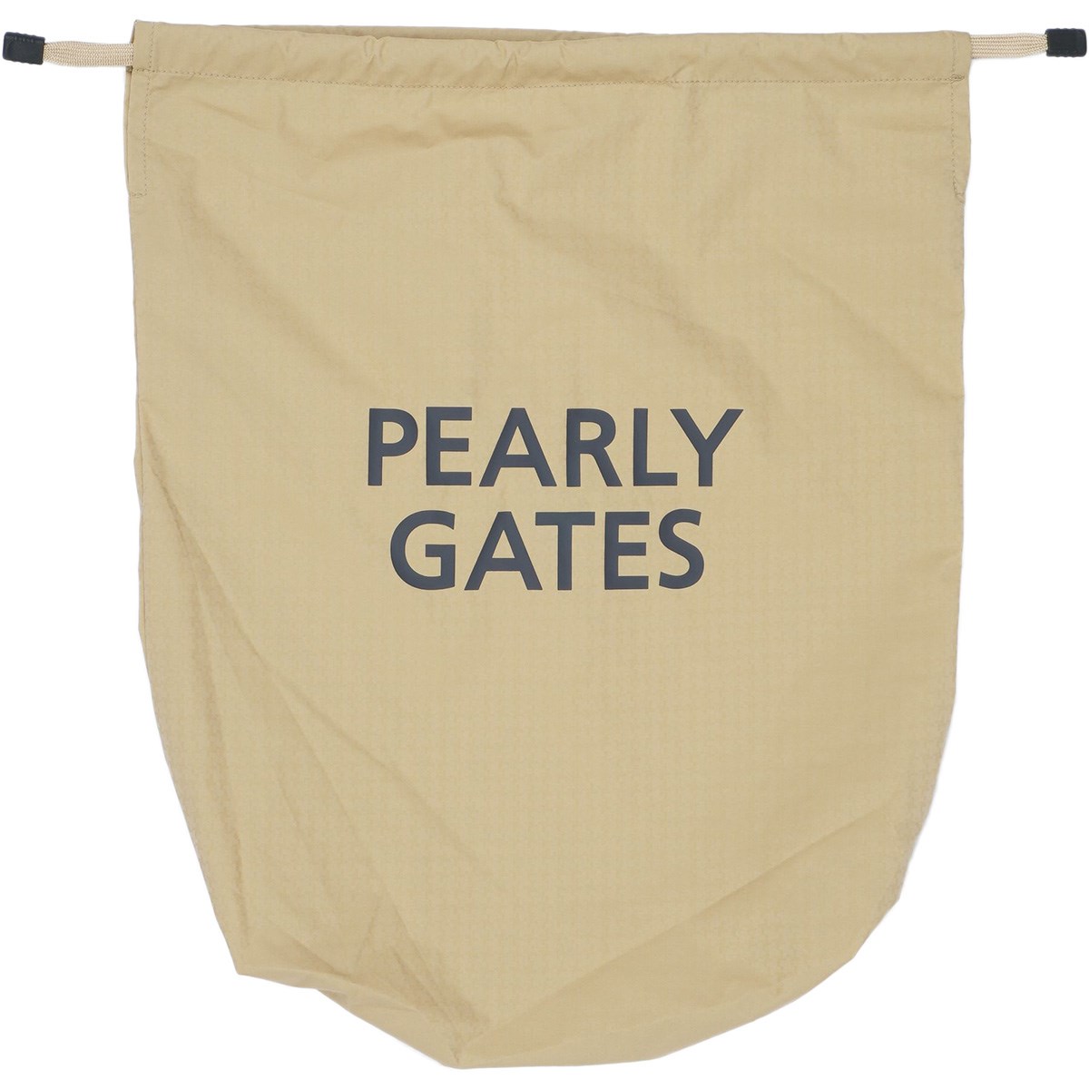 ストレッチ 千鳥ドビー 2WAYレインジャケット レディス(レインウェア)|PEARLY GATES(パーリーゲイツ) 0532988306の通販 -  GDOゴルフショップ(0000669041)