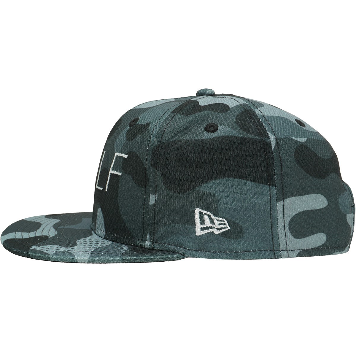 65%OFF【送料無料】 ニューエラ NEW ERA GOLF GF 950OF DMND CAMO キャップ ccps.sn