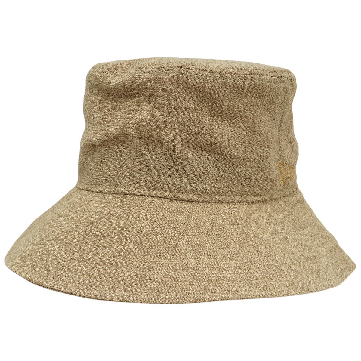 週間売れ筋 ゴルフウェア New Era Gf Flag Pin Mock Ss メンズ トップス サイズを選択してください L Binghamtonhots Com