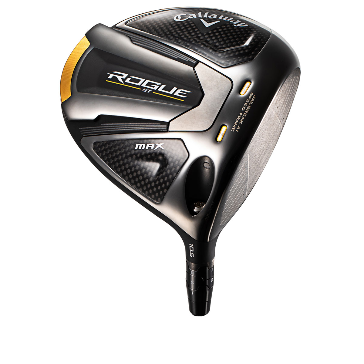 キャロウェイ ROGUE ST ◇◇◇ T/VENTUS TR BLUE 6/S/16[6803]□博多
