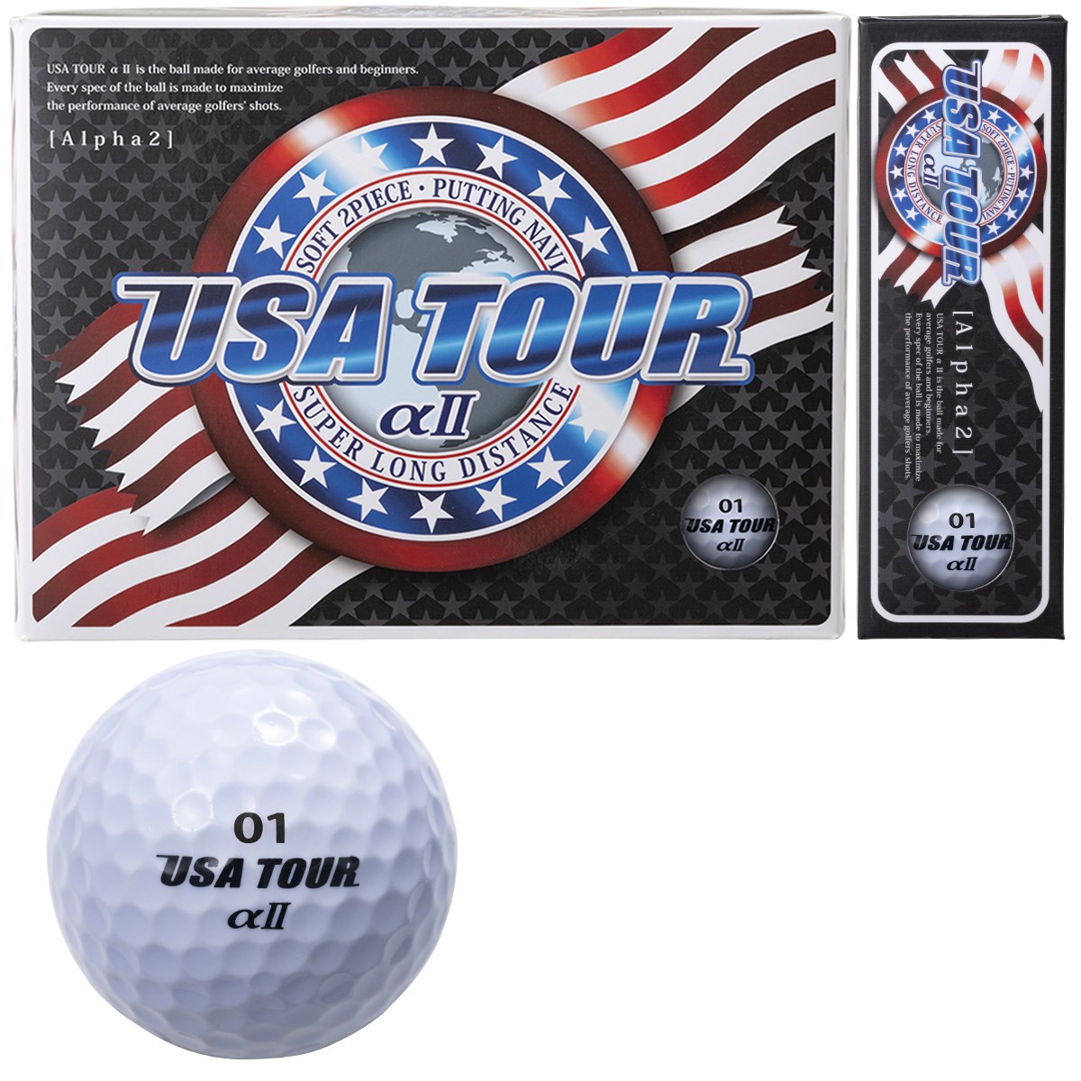 dショッピング | 『ゴルフボール / ゴルフ用品』で絞り込んだ通販できる商品一覧 | ドコモの通販サイト | ページ：11/106
