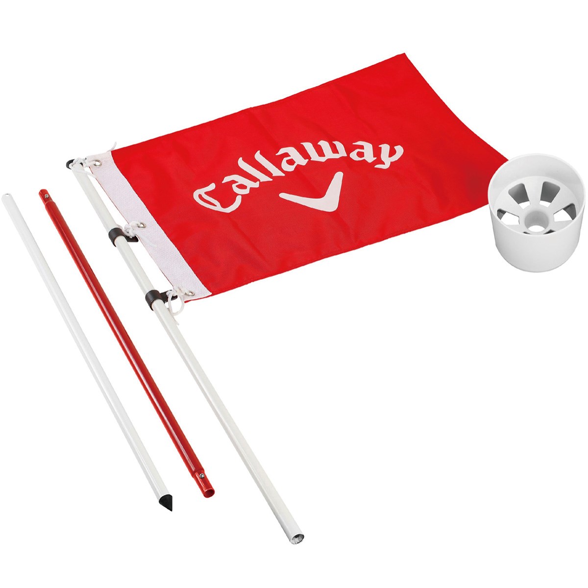 ゴルフ練習器具 キャロウェイ - ゴルフ練習器具の人気商品・通販・価格比較 - 価格.com