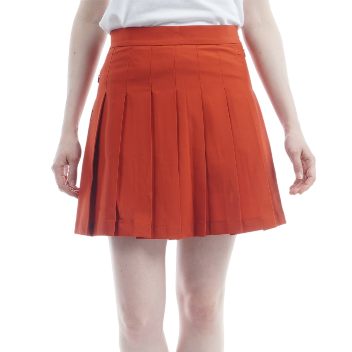 【新品・タグ付き】エムロマン　ミニスカート　ゴルフ　Shizuto Martin Shizuto Martin | 麻布十番ｾﾚｸﾄｼｮｯﾌﾟ（エムロマン）Ｍロマンの