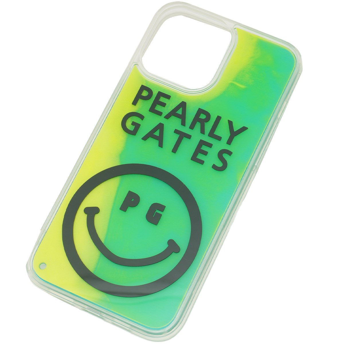 [2022Nf] p[[QCc PEARLY GATES lIjR iPhone13pro maxJo[ CgO[ 130 Y St