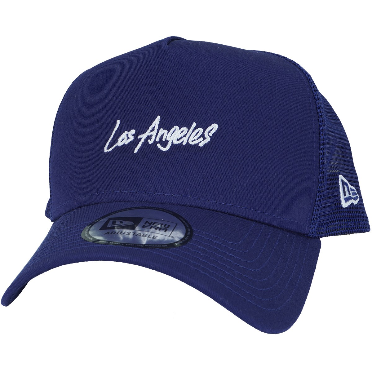 940aftr Hr City La キャップ 男性 キャップ New Era ニューエラ の通販 Gdoゴルフショップ