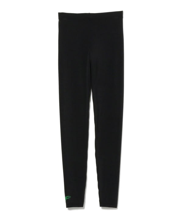 [2022Ntăf] r[XSt BEAMS GOLF ORANGE LABEL BEAMS GOLF × FREEZE TECH O MX 2 ubN 19 fB[X