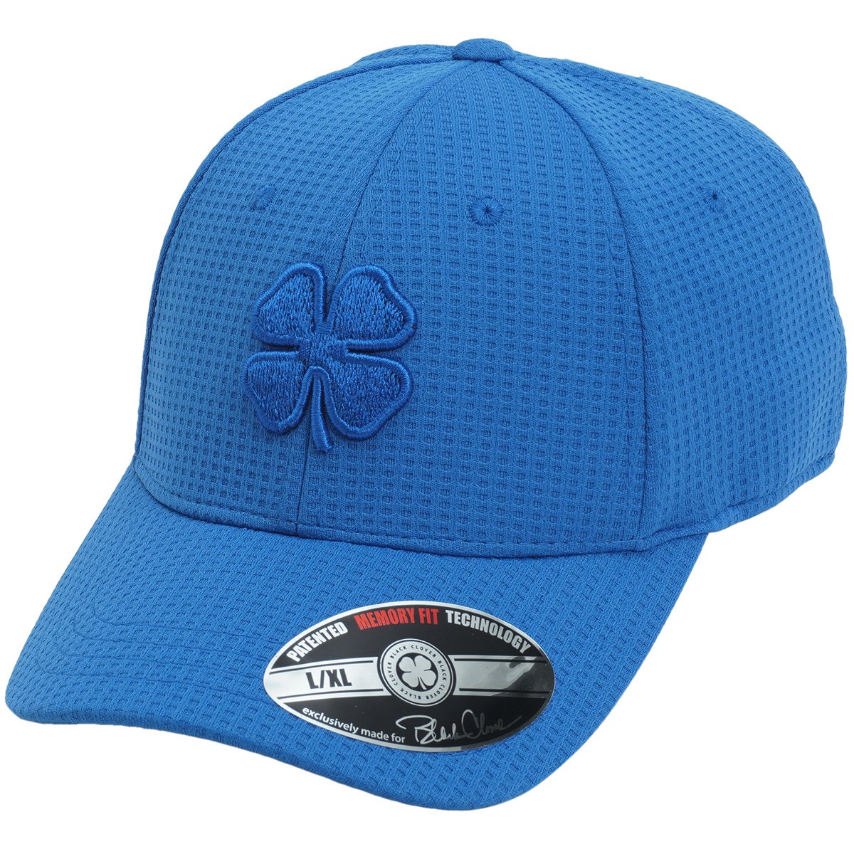 ツルネ　ナンジャタウン　ビッグタオル　藤原愁 61T8H8Q0eWL._AC_UF350,