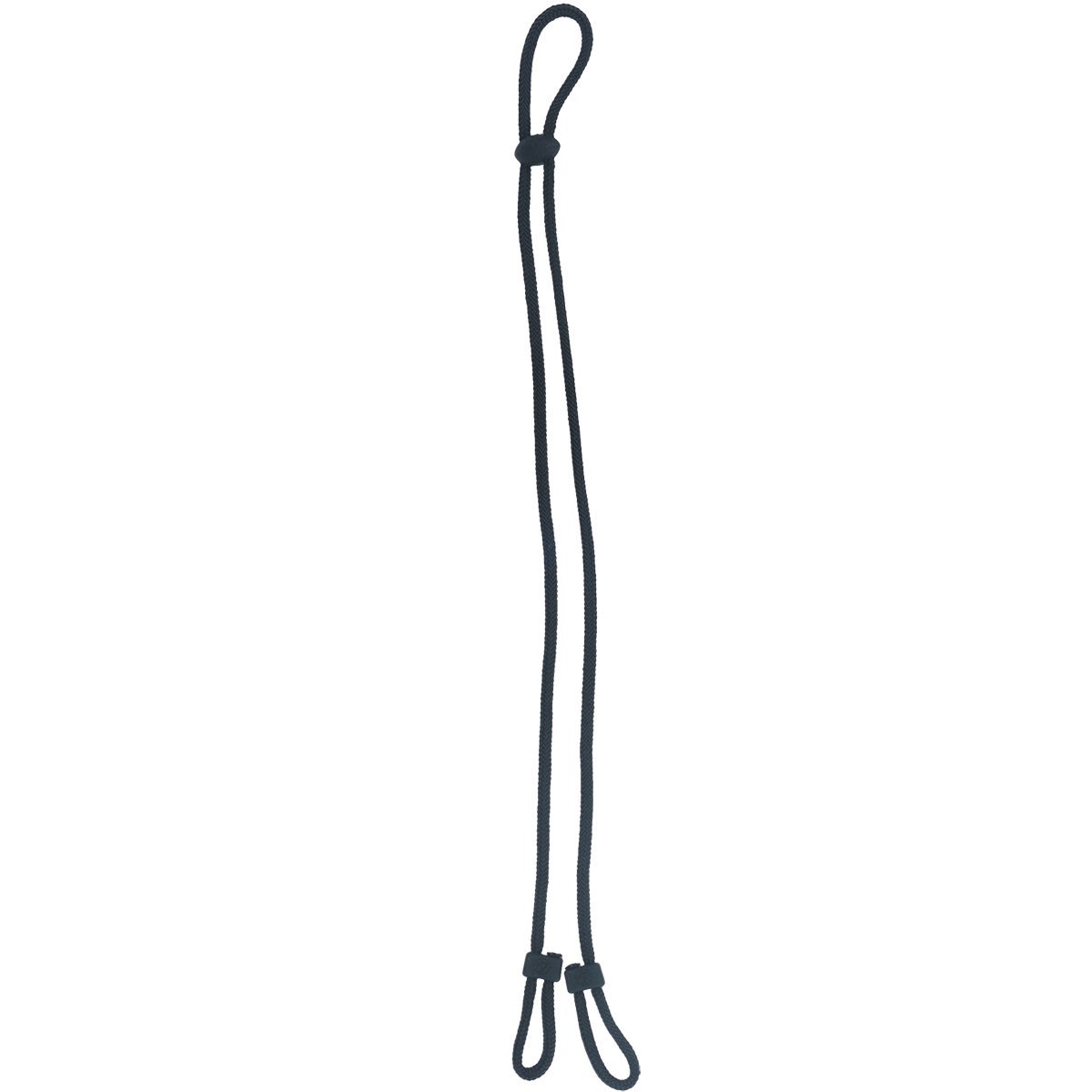 [ԃf] ACH Eyevol EYEVOLIWi OXR[h ubN Y