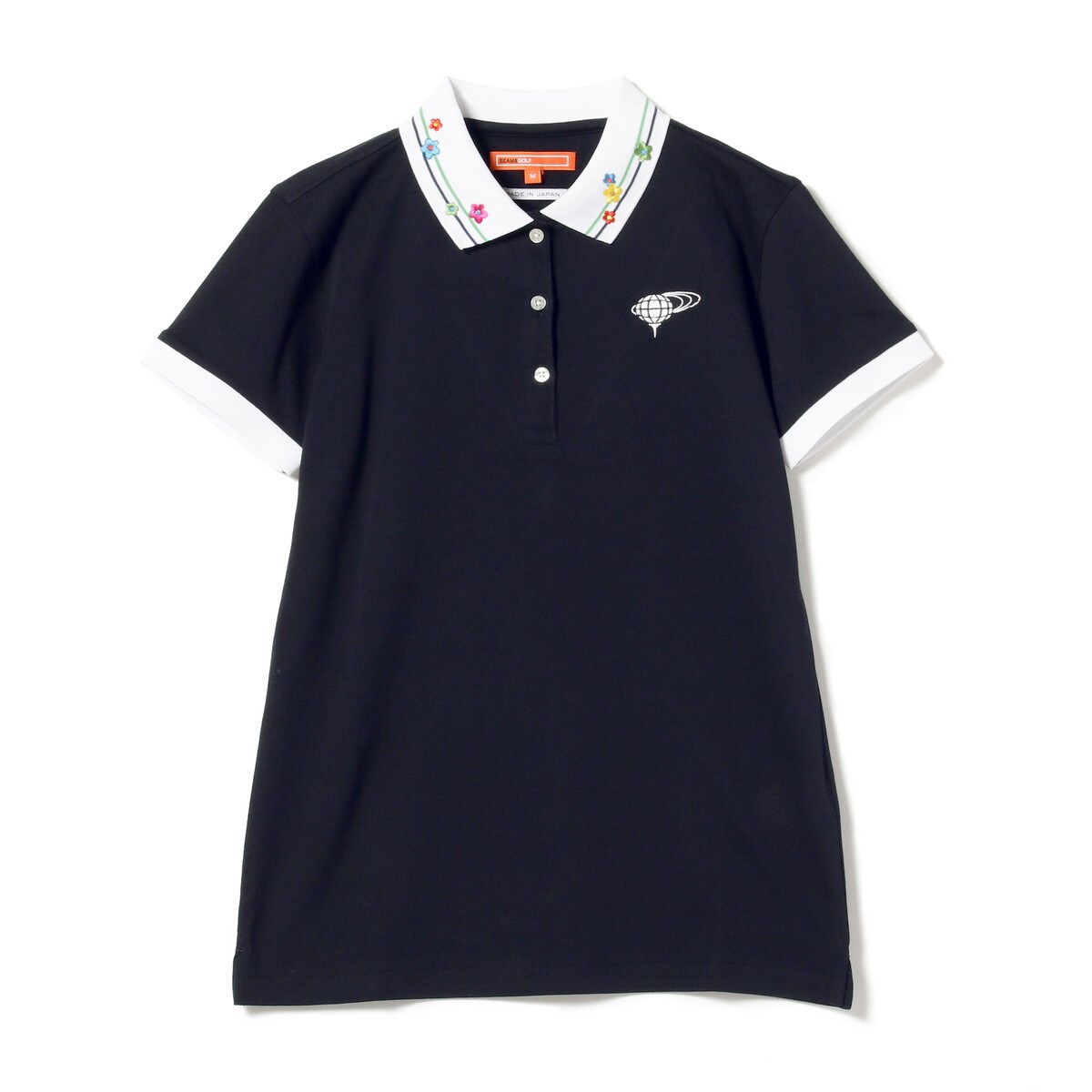 ゴルフウェア ポロシャツ ビームスゴルフ - ゴルフウェアの人気商品 