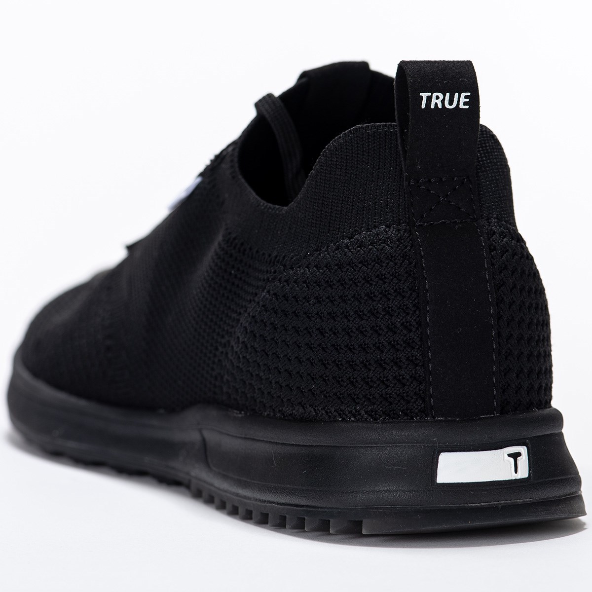 トゥルーリンクスウェア ゴルフシューズ dショッピング |TRUE linkswear トゥルーリンクスウェア KNIT V.2