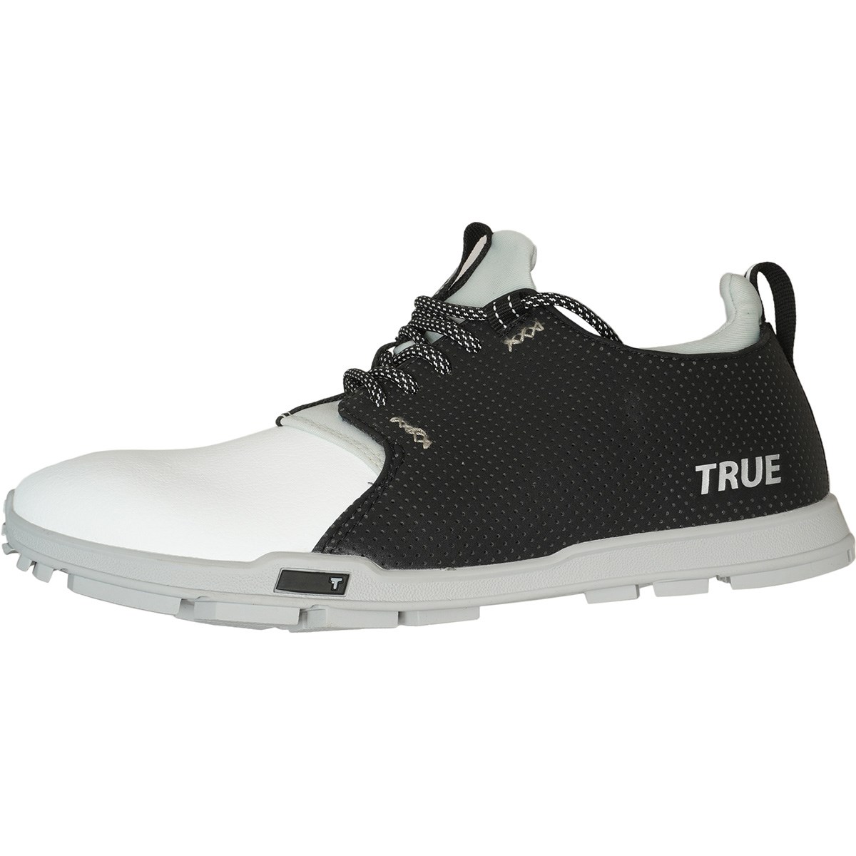 dショッピング |TRUE linkswear トゥルーリンクスウェア