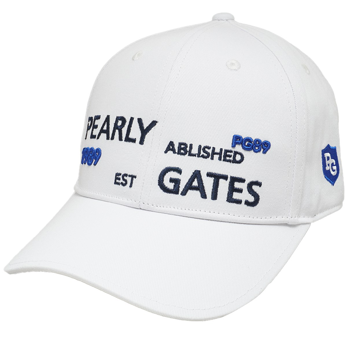 ゴルフウェア パーリーゲイツ 帽子の人気商品・通販・価格比較 - 価格.com