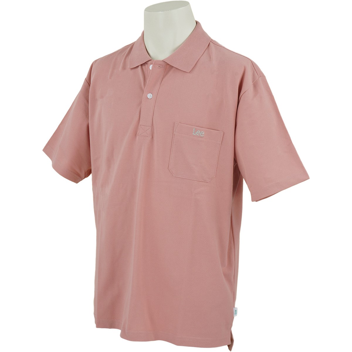 ポロシャツ メンズ ゴルフウェア ピンクの人気商品・通販・価格比較 - 価格.com