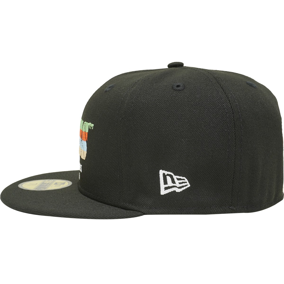 New Era 59FIFTY キャップ 7 3/8 楽天市場】ニューエラ New Era 59フィフティーフィッテド