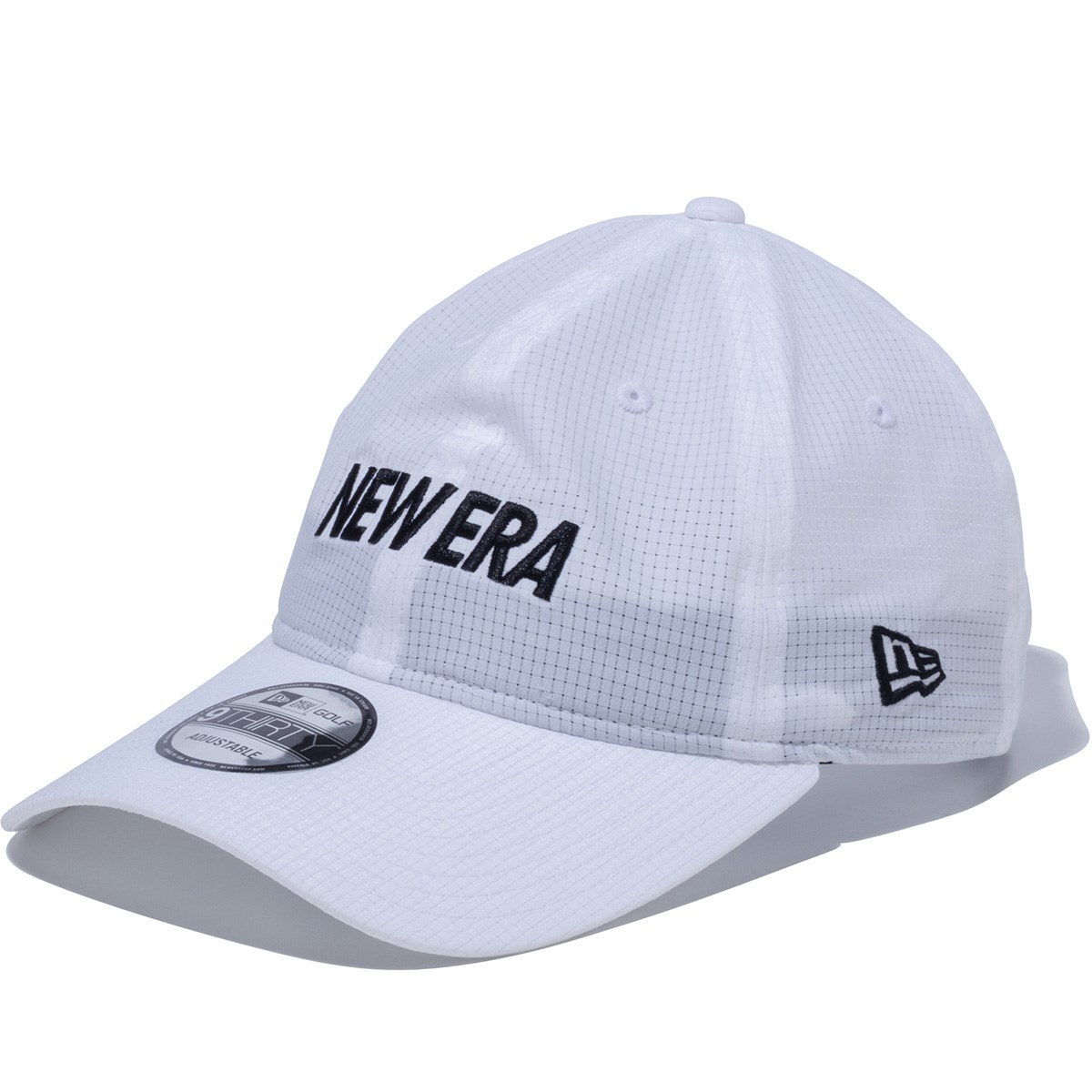 ニューエラ(NEW ERA) 帽子（メンズ） ゴルフウェア・シューズ ゴルフ用品 中古 ゴルフクラブ ・ ゴルフ用品 ｜ 激安中古クラブ市場