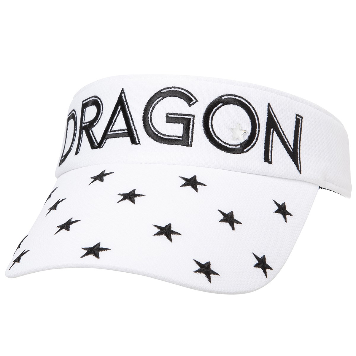 ダンスウィズドラゴン 帽子の人気商品・通販・価格比較 - 価格.com