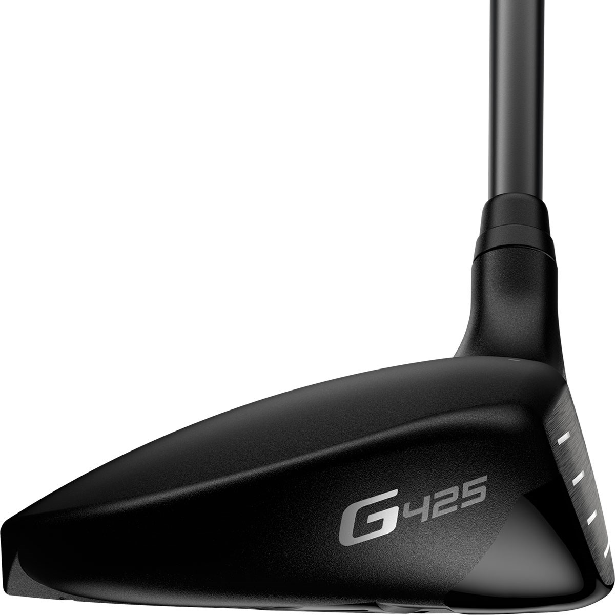 dショッピング |ピン G SERIES G425 MAX フェアウェイウッド Speeder