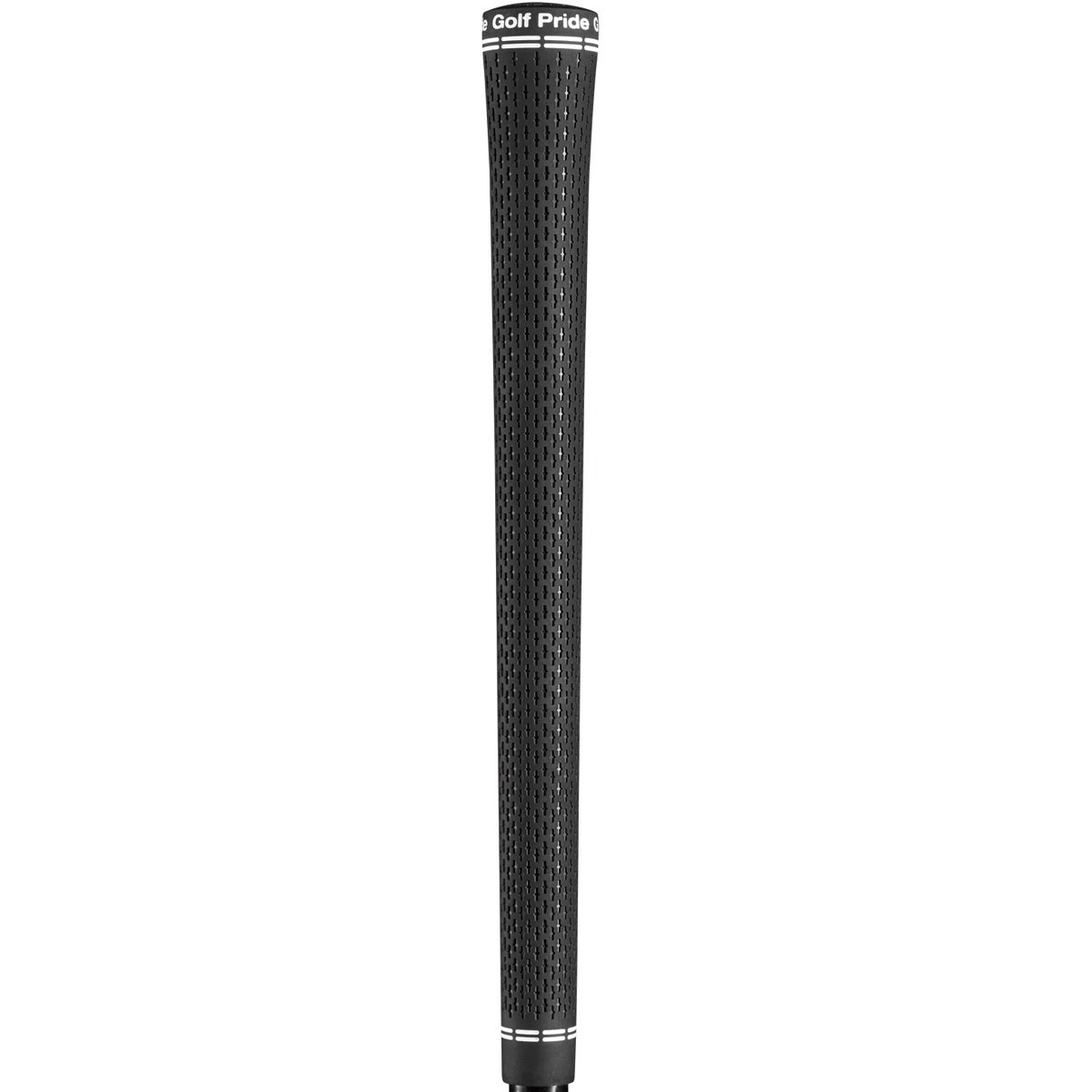 PING G425 MAX フェアウェイウッド 5W 17.5度 SRシャフト dショッピング |ピン G SERIES G425 MAX フェアウェイウッド Speeder