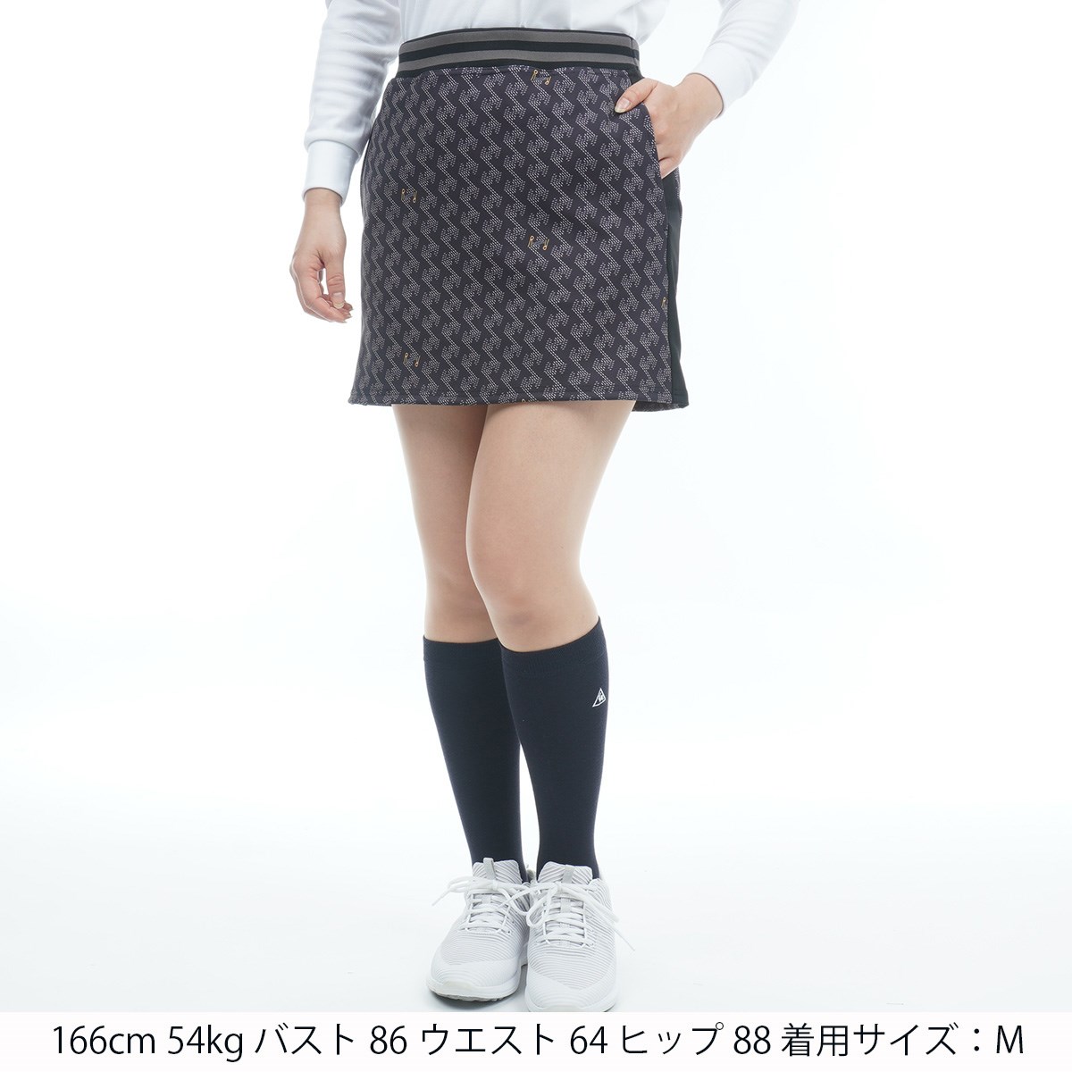 レザレクション スカート ブラック 甘 レザレクション スカート ブラック 甘