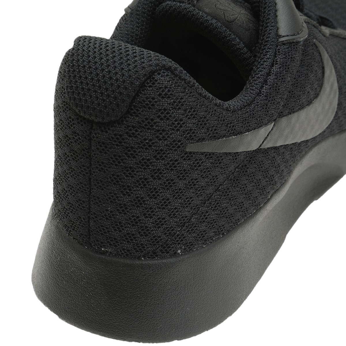 NIKE シューズ dショッピング |ナイキ NIKE タンジュン シューズ 25.5cm