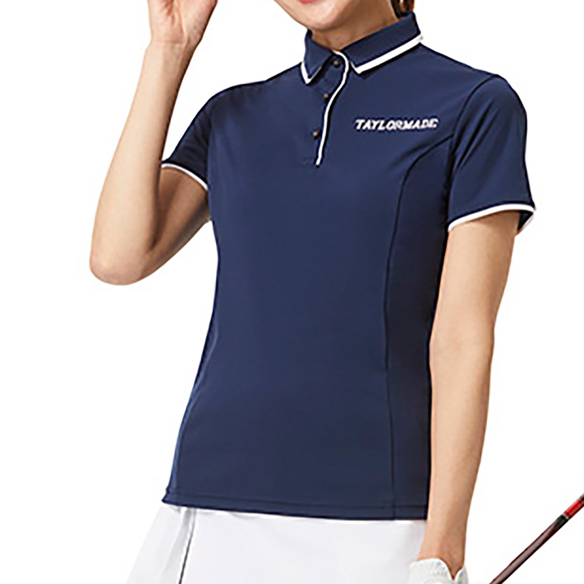 ウェア ゴルフ テーラーメイド ポロシャツの人気商品・通販・価格比較 