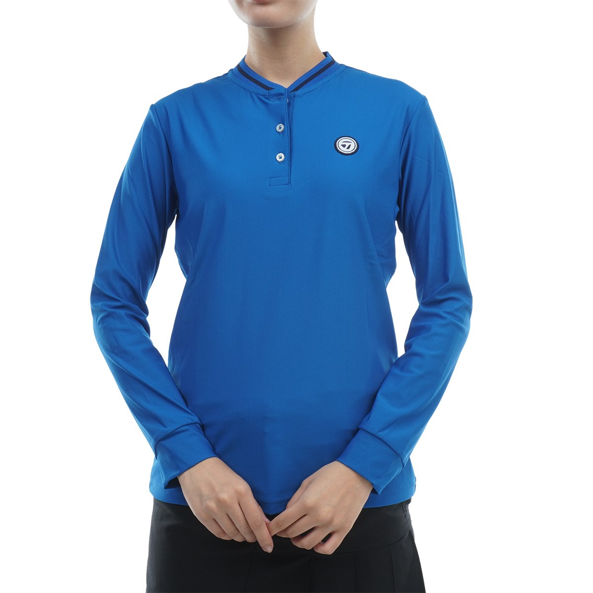 ウェア ゴルフ テーラーメイド ポロシャツの人気商品・通販・価格比較 