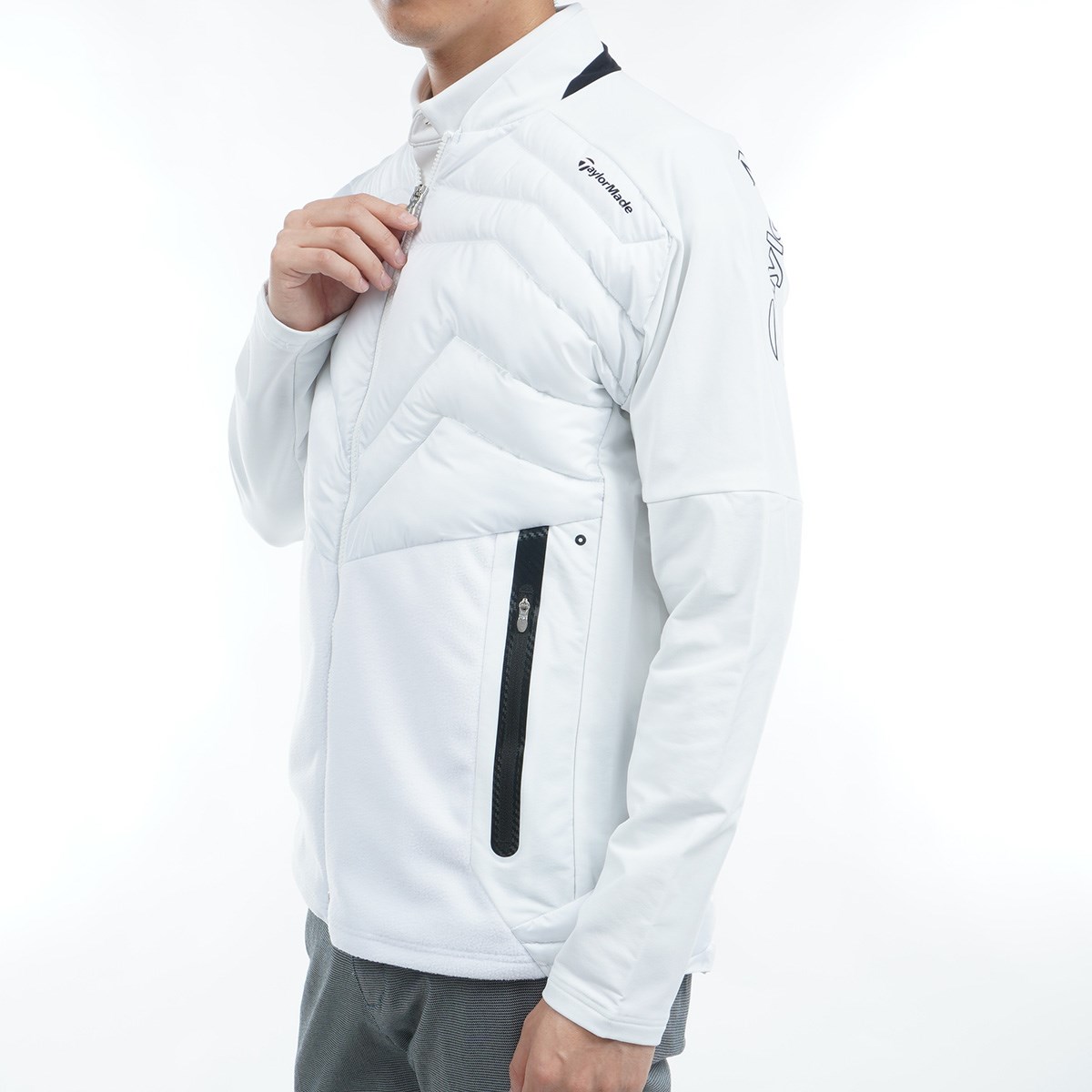 dショッピング |テーラーメイド Taylor Made ツアーTM ハイブリッド