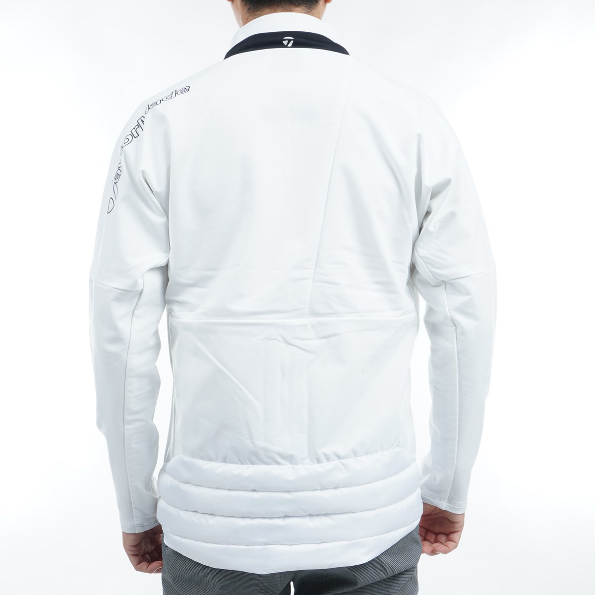 dショッピング |テーラーメイド Taylor Made ツアーTM ハイブリッド