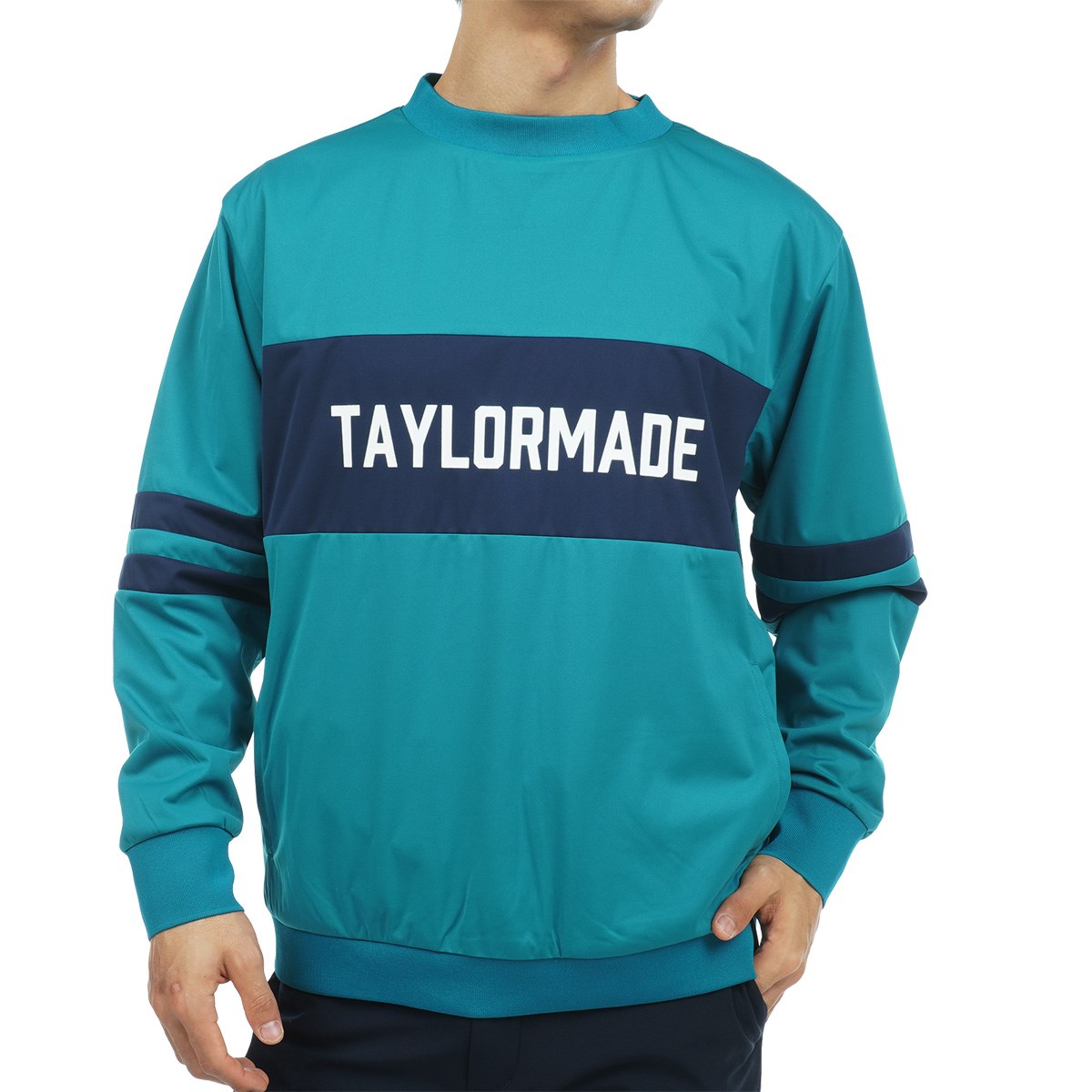 早割航空券 Taylor |テーラーメイド dショッピング Made ストレッチプル 79 レディースウェア