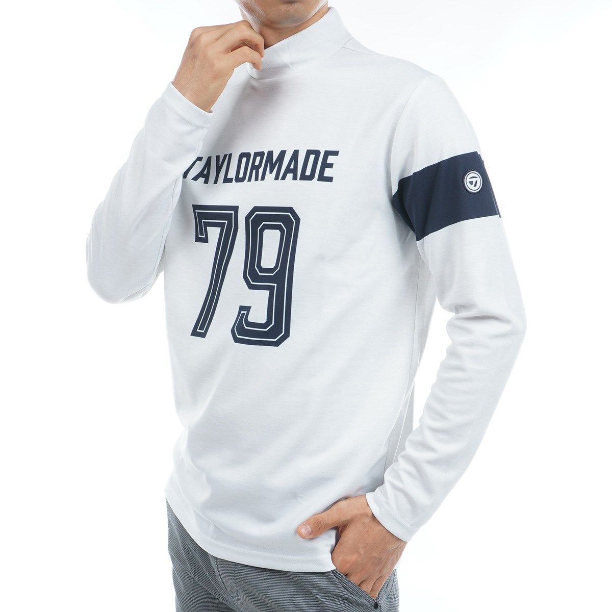 TaylorMade（テーラーメイド）の「【別注】＜TaylorMade×UNITED