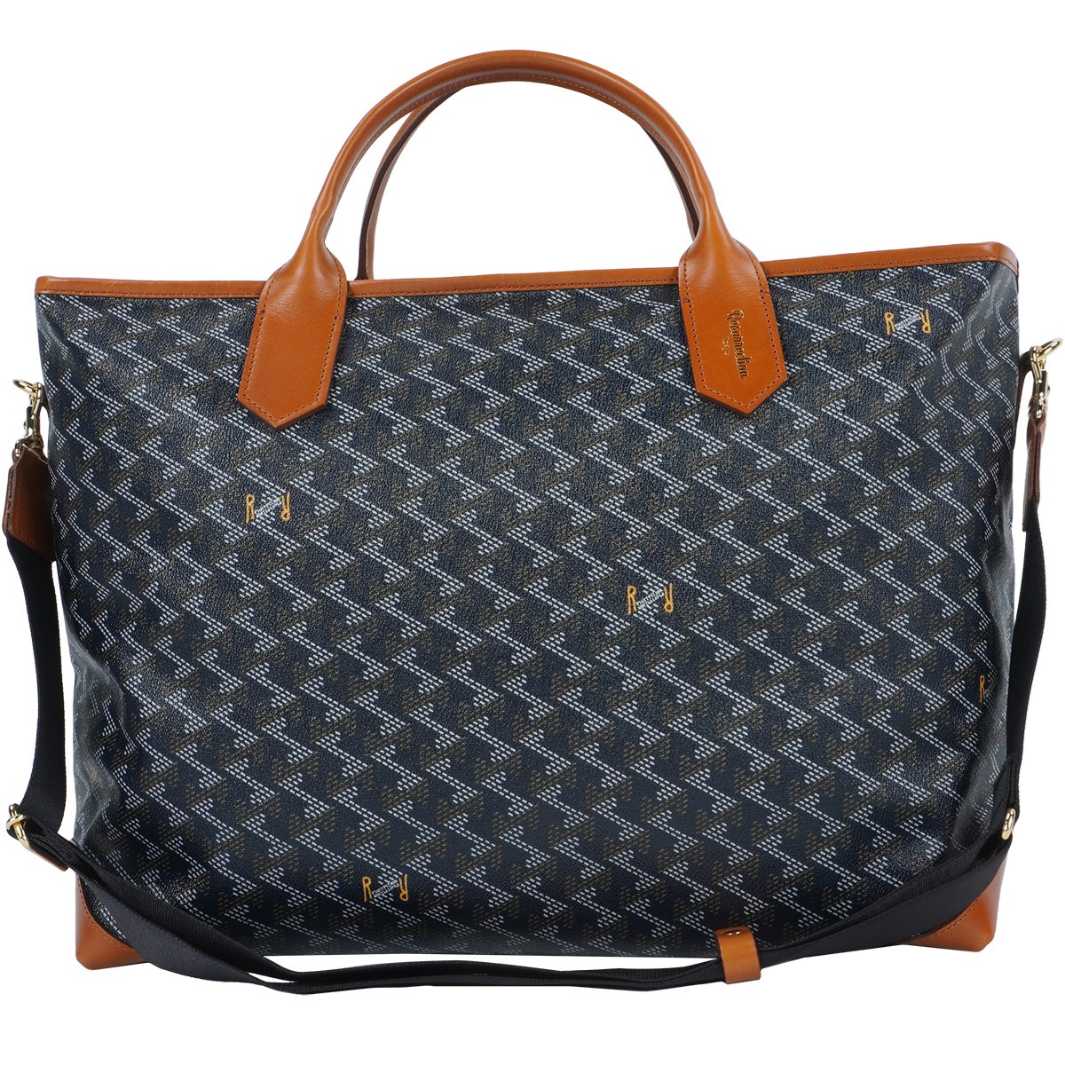 レザレクション　トートバッグ 0000673334_001_p01_04.jpg