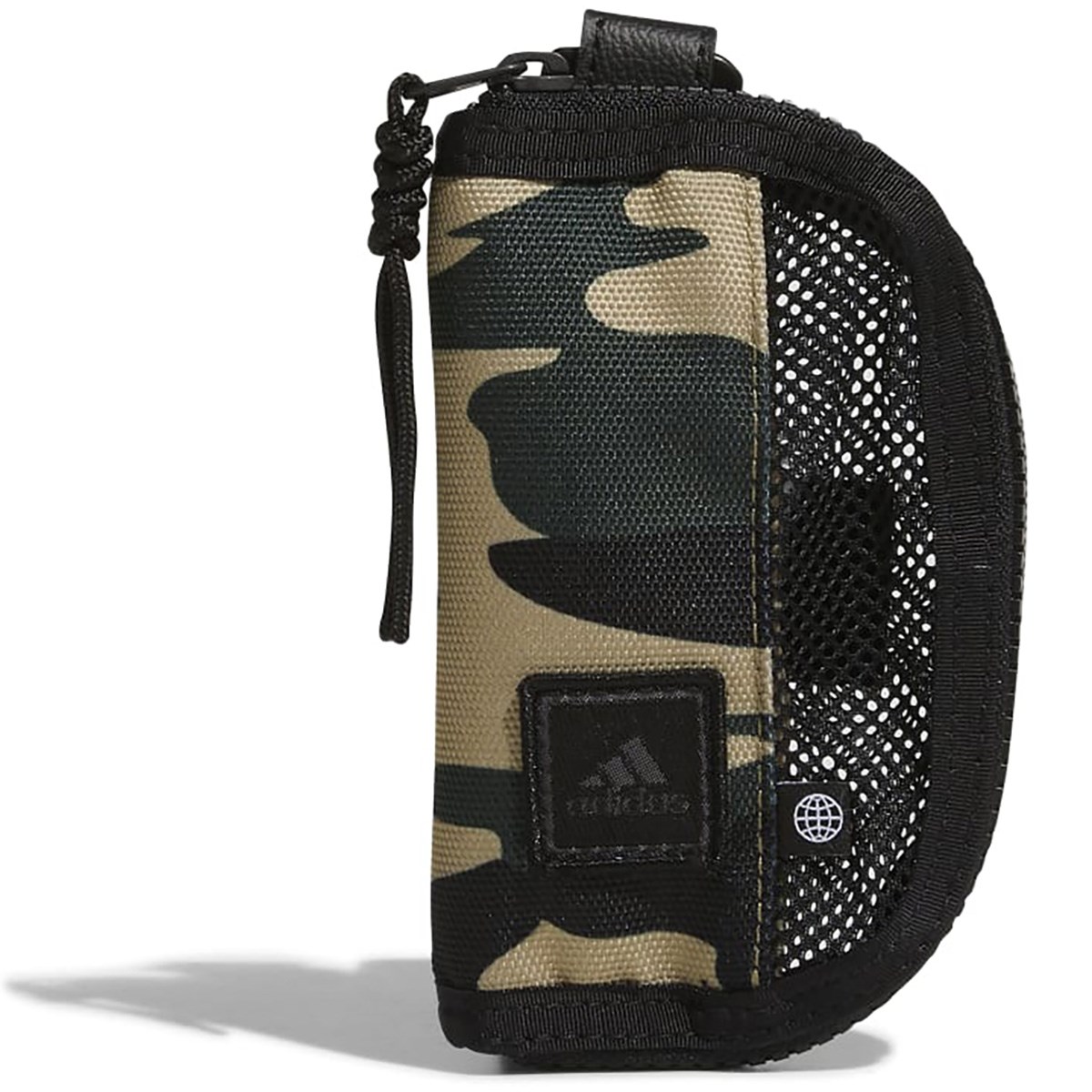 dショッピング |アディダス Adidas バーサタイル カモ柄 アクセサリー 