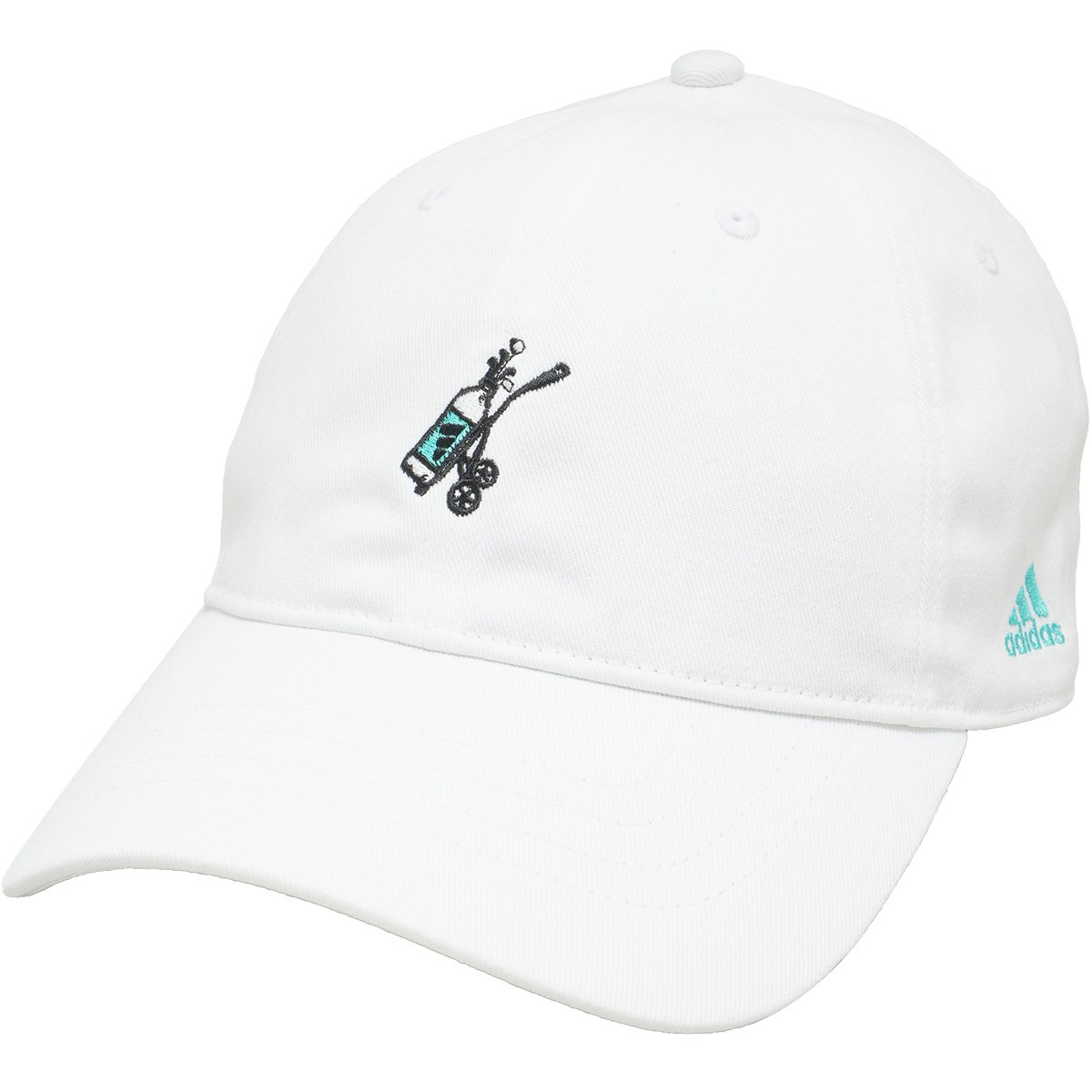 dショッピング | 『帽子・バイザー』で絞り込んだGDOゴルフショップの通販できる商品一覧 | ドコモの通販サイト | ページ：33/33