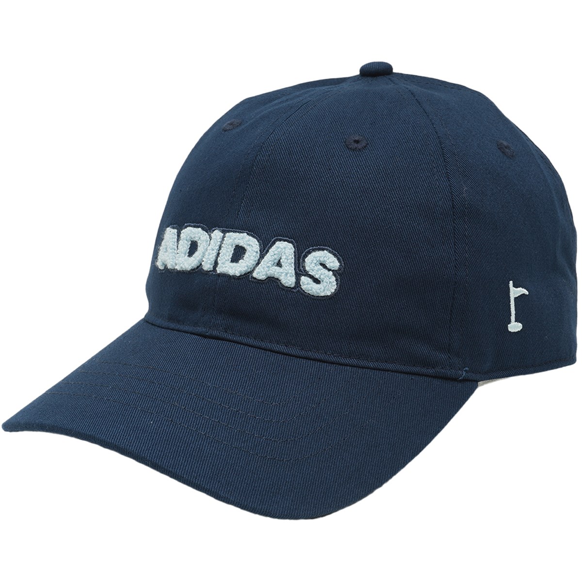 アディダス レディース 帽子の人気商品・通販・価格比較 - 価格.com