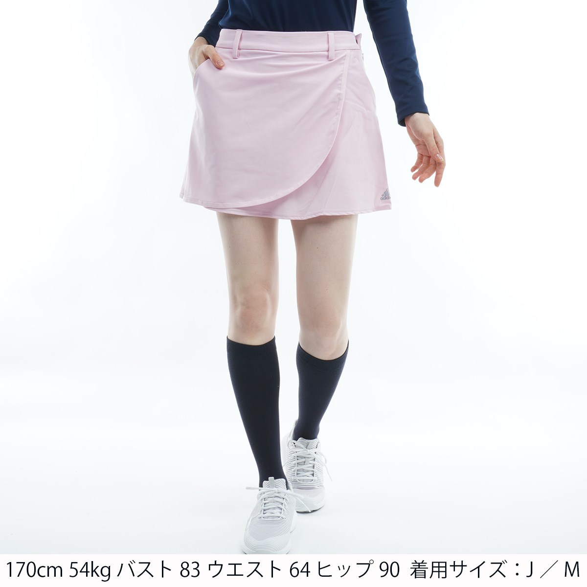 dショッピング |アディダス Adidas WIND.RDY ストレッチ ラップ