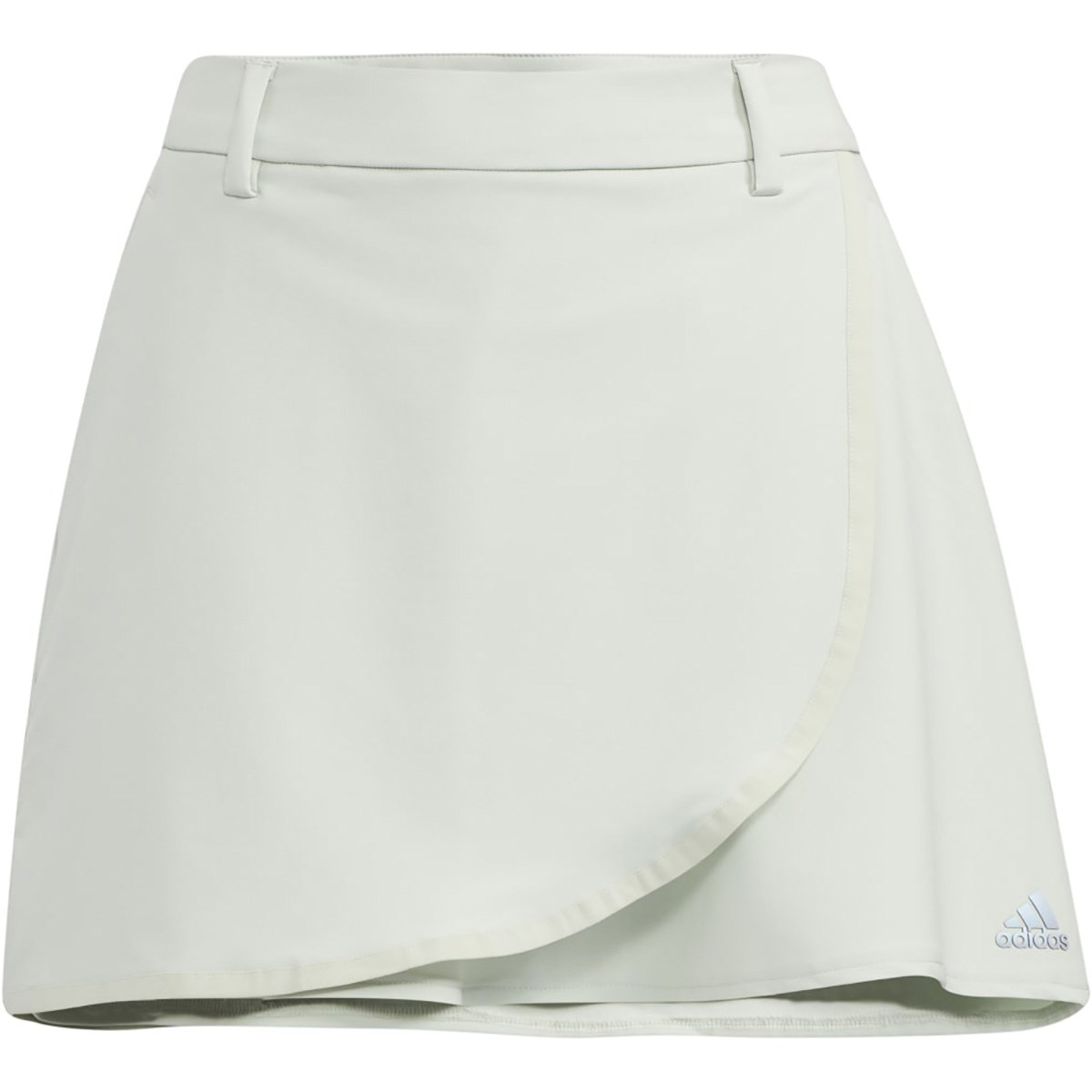 dショッピング |アディダス Adidas WIND.RDY ストレッチ ラップ