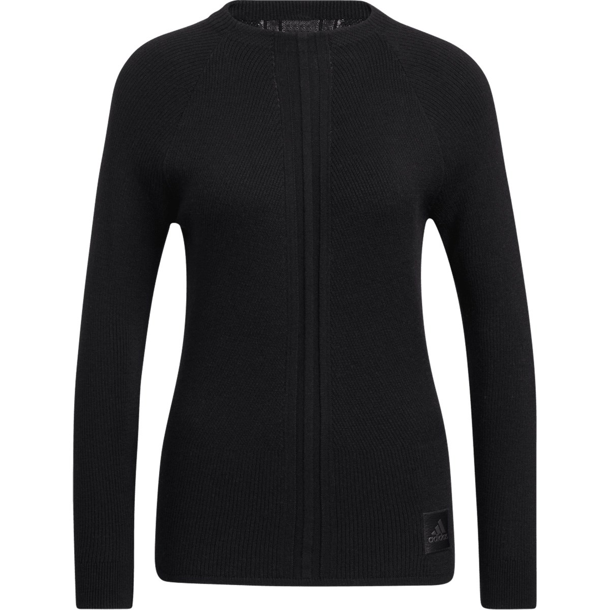 [AEgbg] [55%OFF ݌Ɍ̂i] AfB_X adidas up^[ N[lbNZ[^[ ubN fB[X StEFA