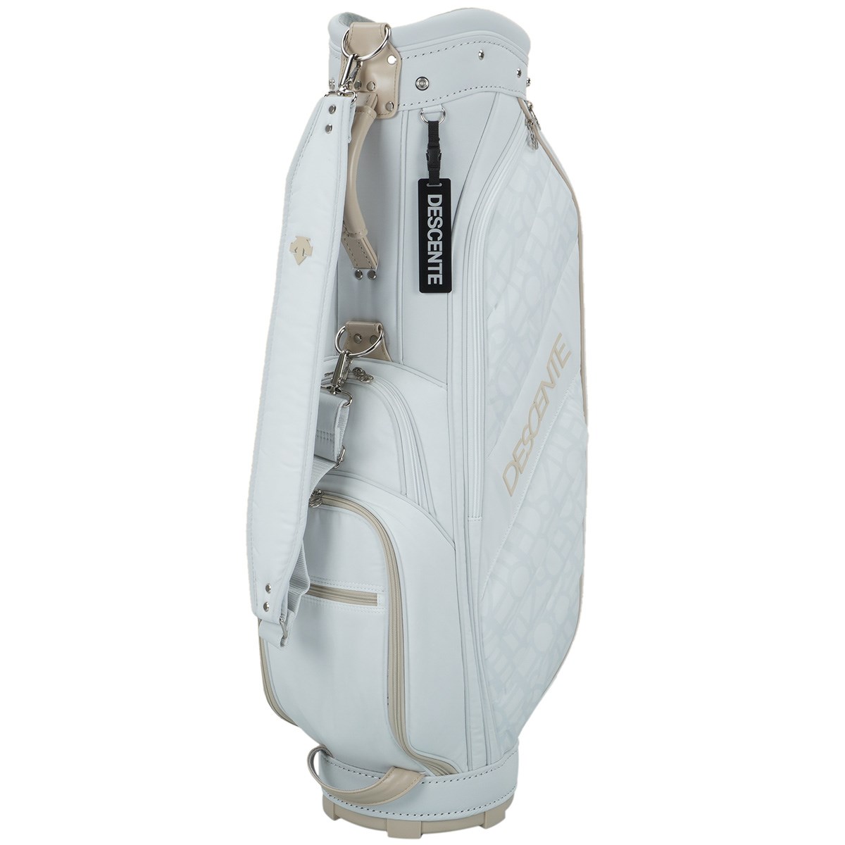 dショッピング |デサントゴルフ DESCENTE GOLF 軽量 中綿入り dショッピング |デサントゴルフ DESCENTE GOLF 軽量 中綿入り