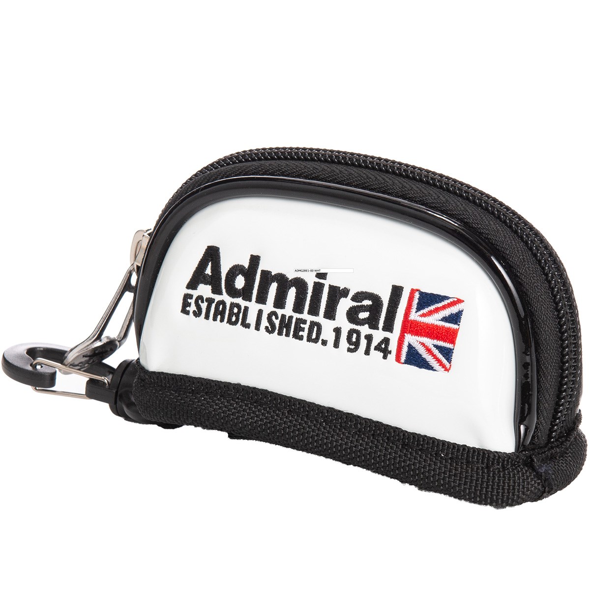 初売り】 Admiral Golf アドミラルゴルフ マルチポーチ ミニポーチ