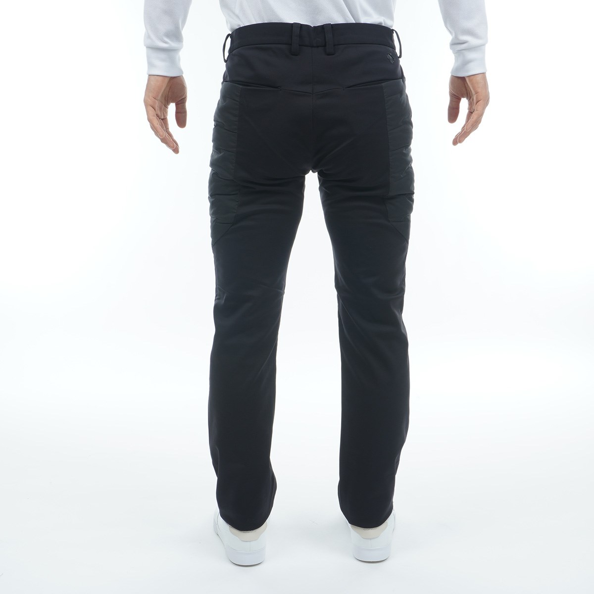 dショッピング |デサントゴルフ DESCENTE GOLF エアーポケット