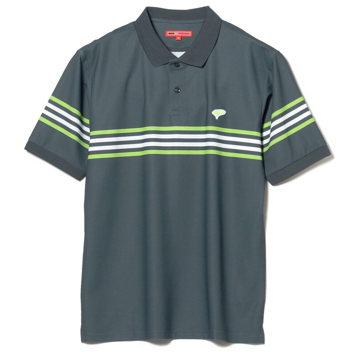 ビームスゴルフ(BEAMS GOLF) ポロシャツ メンズ 通販｜GDOゴルフショップ