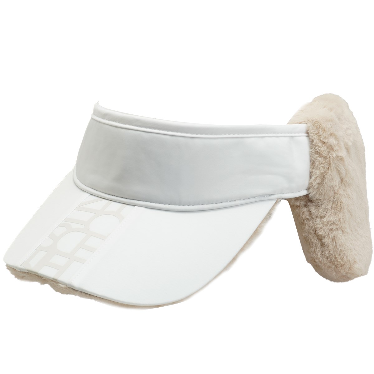 dショッピング |デサントゴルフ DESCENTE GOLF ディタッチャブル