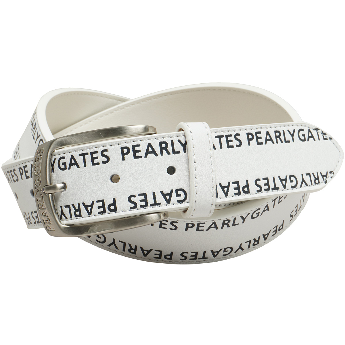 パーリーゲイツ(PEARLY GATES) ベルト 通販|GDOゴルフショップ