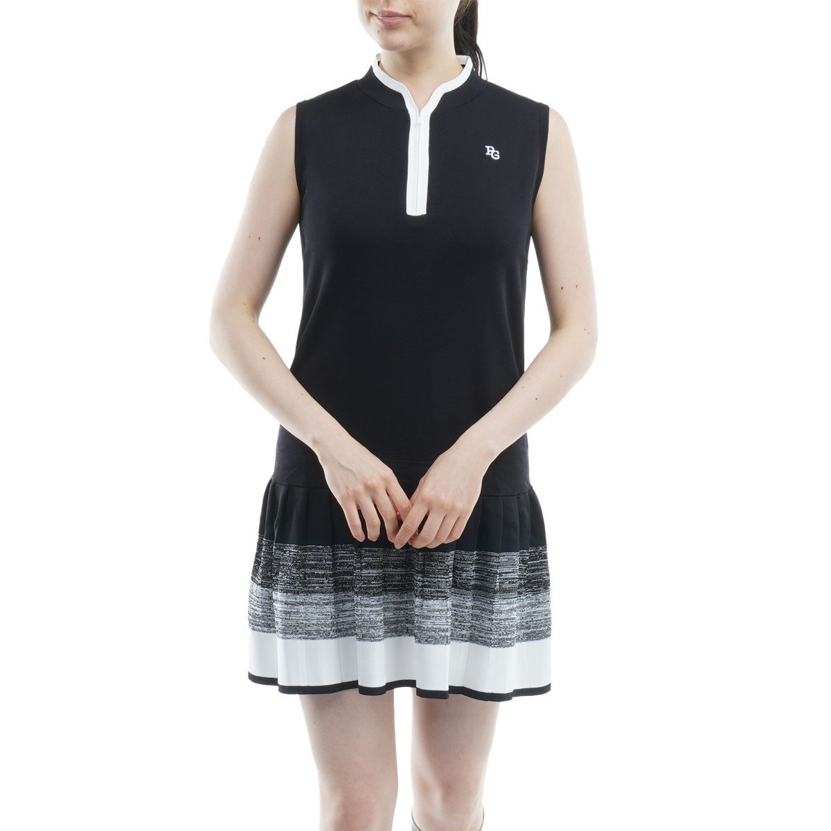 パーリーゲイツ ワンピース Www Mitrasbathandbody Com