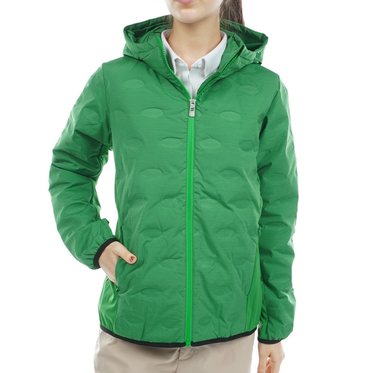 新品 定価16200円 Munsingwear マンシング マンシングウェア メンズ ゴルフウェア ショートパンツ ストレッチショーツ ホワイト 84～88、 新品 Munsingwear タイポグラフィー ベスト Mサイズ 定価16，200円