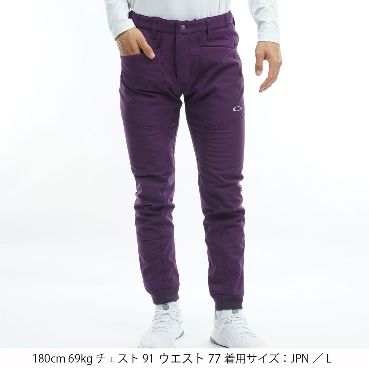 dショッピング |オークリー Skull スカル リバーシブル 3.0 ストレッチ
