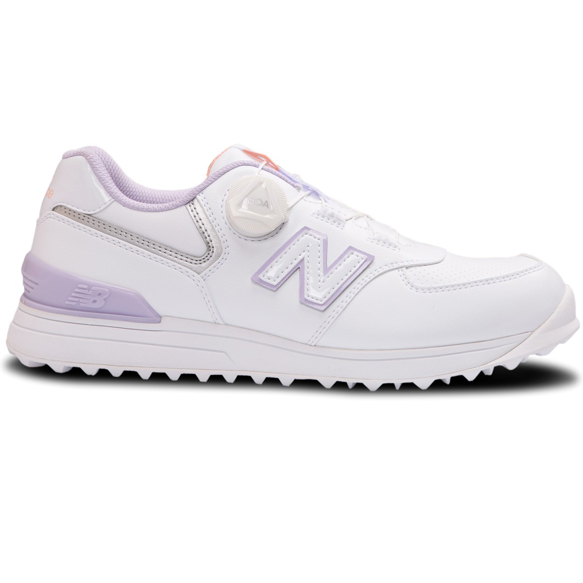 dショッピング |ニューバランス New Balance NSスパイクレスBOA