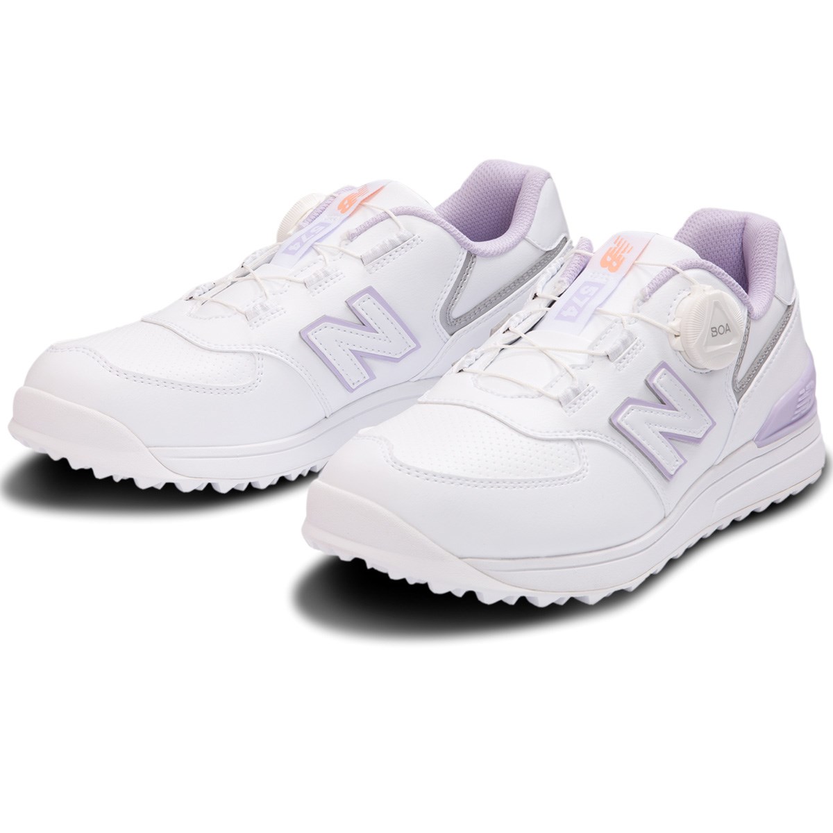 dショッピング |ニューバランス New Balance NSスパイクレスBOA