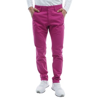 22秋冬ゴルフウェア Gdoゴルフショップ